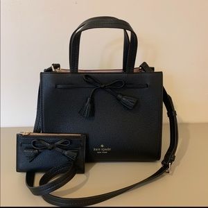 Beautiful Kate Spade bag!